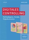 Ulrich Sailer - Digitales Controlling