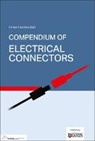 Herbert Endres - Compendium of Electrical Connectors