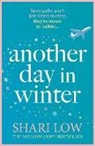 Low Shari - Another Day in Winter