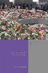 Harutyun Marutyan - Commemorating the Armenian Genocide