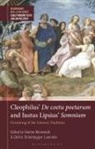 Cedric Scheidegger Laemmle, Gesine Manuwald, Cédric Scheidegger Laemmle, Gesine Manuwald - Cleophilus' De coetu poetarum and Iustus Lipsius' Somnium
