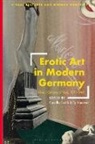 Camilla Smith, Ty Vanover, Smith Camilla, Ty Vanover - Erotic Art in Modern Germany