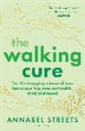 Annabel Streets - The Walking Cure