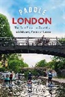 Anu Aladin - Paddle London