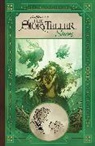 Jim Henson - Jim Henson's The Storyteller: Sirens