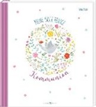 Tanja Sassor - Meine erste heilige Kommunion