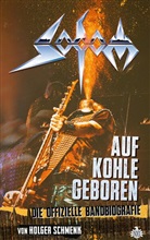 Holger Schmenk - Sodom