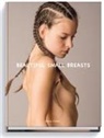 Quinn Dolan - Beautiful Small Breasts