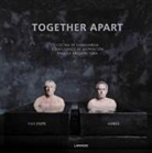 Remei Giralt Simeon - Together Apart (Spanish)