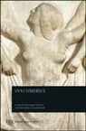 G. Zanetto - Inni omerici