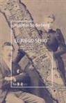 Hjalmar Söderberg - El juego serio