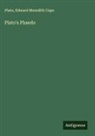 Edward Meredith Cope, Plato - Plato's Phaedo
