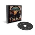 Onerepublic - ONEREPUBLIC: The Collection (Audio book)