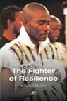 Carli Botha - The Fighter of Resilience