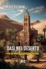 Ernesto Zucchini - Oasi nel deserto