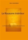 Paul V. Secke Bikai - Le Royaume Intérieur