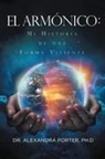 Alexandra Porter - El Armonico
