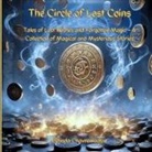 Belinda Chavremootoo - The Circle of Lost Coins