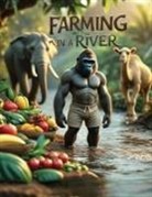Jean-Maurice Belekwa, Tbd - Farming in a River