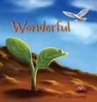 Tanya Crowley - Wonderful