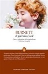 Frances H. Burnett - Il piccolo lord