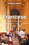 Cesare Dapino - Francese. Frasario dizionario