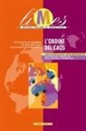 L' ordine del caos