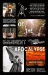 Heidi Bell - Signs of the Imminent Apocalypse