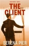 Serena Pier - The Client