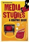 Ziauddin Sardar, Borin Van Loon, Borin Van Loon - Introducing Media Studies