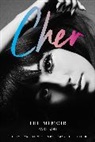 Cher - Cher: Part One