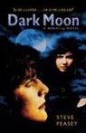 Steve Feasey - Dark Moon