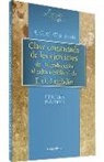 H. G. M. Williamson - Clave comentada de los ejercicios de "introducción al hebreo bíblico" de T. O. Lambdin