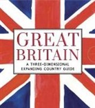 Charlotte Trounce, Trounce Charlotte - Great Britain