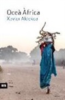 Xavier Aldekoa Morales - Oceà Àfrica