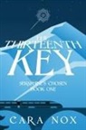Cara Nox - The Thirteenth Key