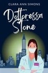 Clara Ann Simons - Dottoressa Stone
