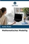 Sarika Modak - Mathematisches Modellig