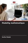 Sarika Modak - Modellig mathématique
