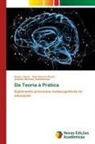 Álvaro Alves, Abel Guerra Paulo, António Mendes Sambalundo - Da Teoria à Prática