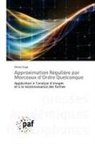 Olivier Guye - Approximation Régulière par Morceaux d'Ordre Quelconque