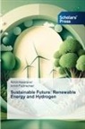 Armin Fazlinezhad, Armin Hasanpour - Sustainable Future: Renewable Energy and Hydrogen