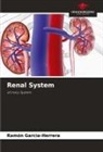 Ramón Garcia-Herrera - Renal System