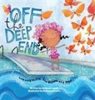Amanda Lynch - Off the Deep End
