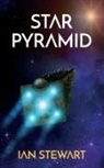 Ian Stewart - Star Pyramid