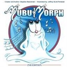 Stephen J Nawotniak - Mubu The Morph