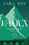 Cara Nox - The Vault