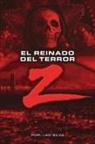 Leo Silva - El Reinado Del Terror