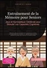 Cupido A. I. Saage - Entraînement de la Mémoire pour Seniors