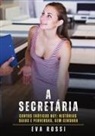 Eva Rossi - A Secretária